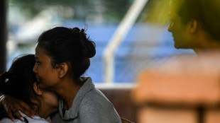 Accident d'avion au N&eacute;pal: 21 corps retrouv&eacute;s, un manquant