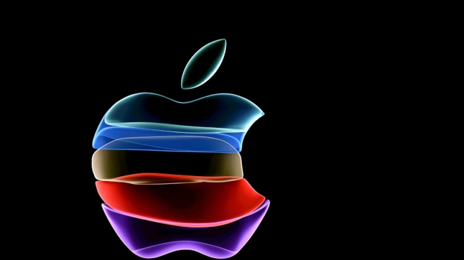 Beschwerde: &Auml;nderungen bei Apple "verh&ouml;hnen" EU-Kartellvorschriften