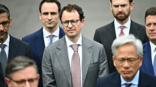 Anthropic unveils IPO filing showing soaring sales and AI risks