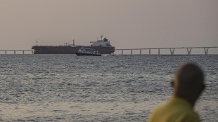 Gli Usa sequestrano un'altra petroliera, Sophia nei Caraibi