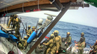 Flotilla, '87 attivisti fermati da Israele sono in sciopero della fame'