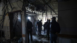 Bbc, raid a Gaza su casa dottoressa, morti 9 dei 10 figli