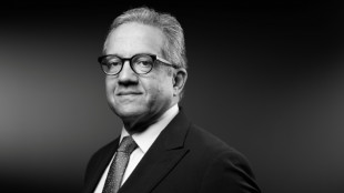 Egiptólogo Khaled el Enany é nomeado diretor-geral da Unesco