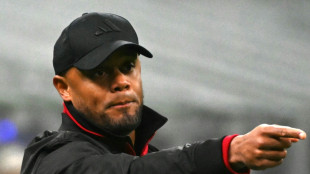 Bayern wollen nun Guardiola-Rekord