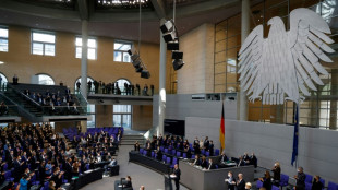 Kirchen fordern im Zuge der Sterbehilfe-Regelung auch Suizidpr&auml;vention