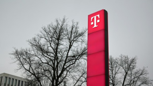 Staatliche F&ouml;rderbank KfW verkauft 110 Millionen Telekom-Aktien