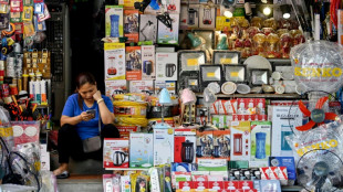 Vietnam: la croissance du PIB acc&eacute;l&egrave;re &agrave; 6,4% au premier semestre