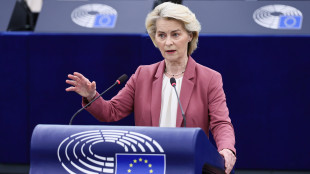 Von der Leyen, 'con Eu Inc. un'impresa in 48 ore in tutta l'Ue'