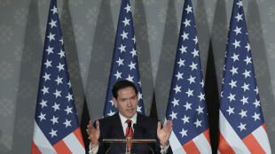 Rubio, 'possibile un accordo con l'Iran gi&agrave; oggi'