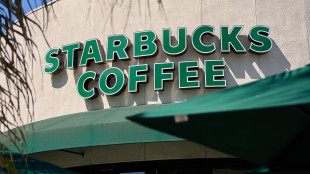 Baristi di Starbucks incrociano le braccia, stallo su contratto