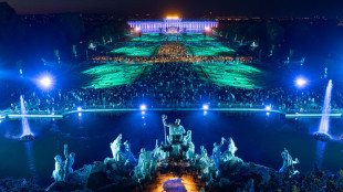 Lorenzo Viotti debutta a Schonbrunn con i Wiener Philharmoniker