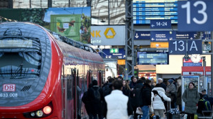 B&uuml;ndnis: Nachhaltige Mobilit&auml;t macht rund 118 Milliarden Euro Wertsch&ouml;pfung aus