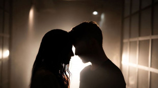 Laura Pausini, fuori La Derni&egrave;re Chanson (Due vite) con Julien Lieb