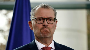 Arbeitgeberpr&auml;sident Dulger zum Fachkr&auml;ftemangel: "Was bieten wir denen denn?"