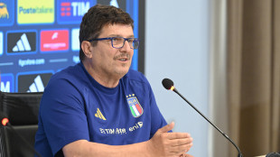 L'Italia si allena a Coverciano prima di raggiungere il Lussemburgo