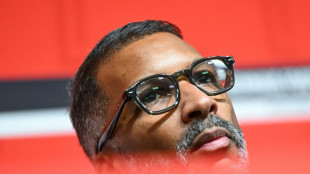 L1: Beye promet "une aventure exceptionnelle" &agrave; Rennes