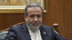 Nyt, l'Iran potrebbe accettare un incontro con Trump