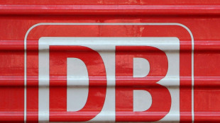 "Spiegel": Zwei Angebote f&uuml;r Deutsche-Bahn-Tochter Schenker abgegeben