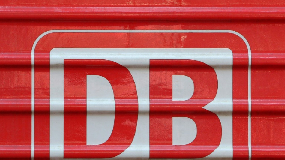 Deutsche Bahn findet K&auml;ufer f&uuml;r internationale Tochterfirma Arriva