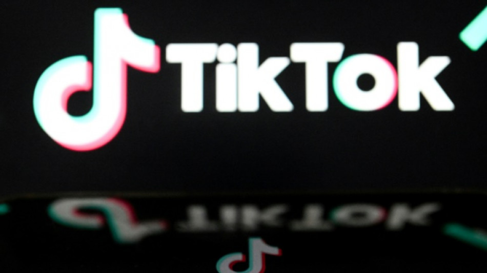 Montana &eacute; primeiro estado americano a proibir o TikTok