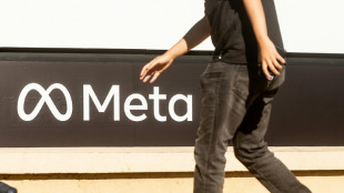 Despedirán a más de 2.000 moderadores de contenido de Meta en España