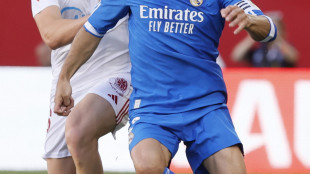 Il Real Madrid annuncia l'addio di Carvajal a fine stagione