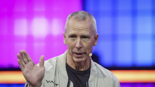 Corrida se acelera para desenvolver esta&ccedil;&otilde;es espaciais privadas