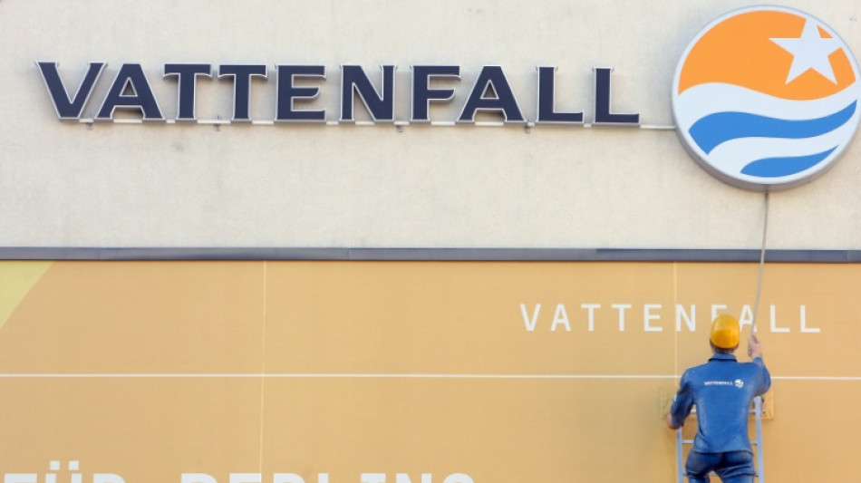 Berliner Fernw&auml;rmenetz endg&uuml;ltig von Vattenfall an das Land &uuml;bergeben