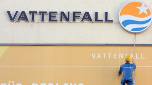 Berliner Fernw&auml;rmenetz endg&uuml;ltig von Vattenfall an das Land &uuml;bergeben