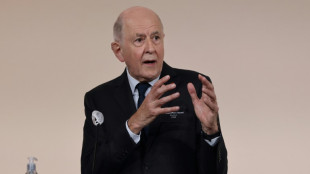 Pédocriminalité dans l'Eglise: un an après le rapport Sauvé, les victimes peu à peu indemnisées