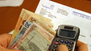 Cgia, con guerra del Golfo stangata da 29 miliardi per famiglie italiane