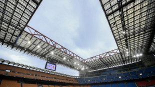 C1: Marseille candidate pour accueillir la finale 2027, retir&eacute;e &agrave; Milan