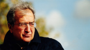 Luigi Piovano e Antonio Pappano in concerto insieme a Firenze