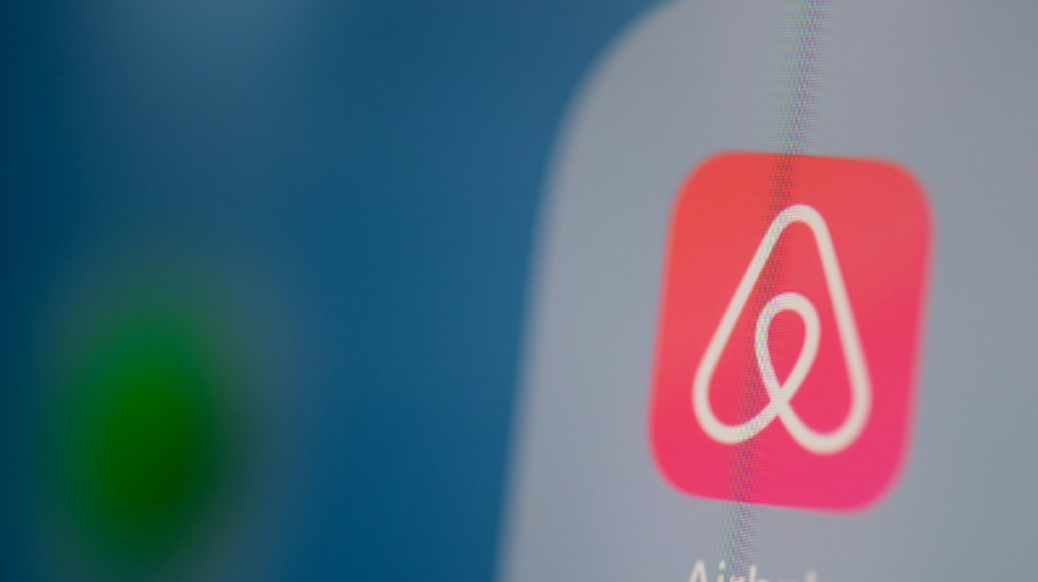 Kurzvermietungen: EU-Parlament beschlie&szlig;t sch&auml;rfere Kontrolle von Airbnb und Co.