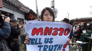 Drones dive into aviation's deepest enigma as MH370 hunt restarts