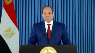 Sisi celebra la rivoluzione di Nasser, 'sforzi per la pace non devono cessare'