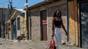 Chili: &agrave; Nuevo Amanecer, les sans-papiers craignent d'&ecirc;tre expuls&eacute;s apr&egrave;s la pr&eacute;sidentielle