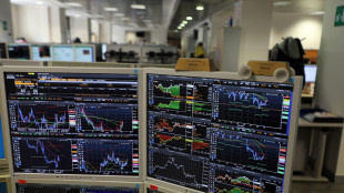 Borsa: Asia solida con ripresa titoli tecnologici, Tokyo +1,7%