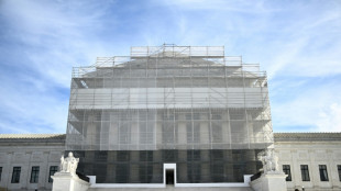 La Corte Suprema de EEUU se pronunciará sobre el voto por correo