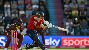 Bethell to become England's youngest cricket captain against Ireland