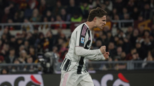 Yildiz 'la Juve vuole sempre il massimo, ora &egrave; il secondo posto'