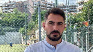 Pont de G&ecirc;nes: "C'&eacute;tait comme une bombe", raconte un miracul&eacute;