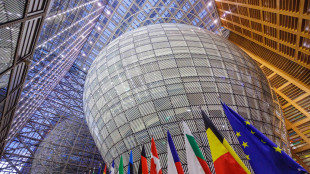 Ue, 'sui dazi chiediamo chiarezza, gli Usa rispettino gli accordi'