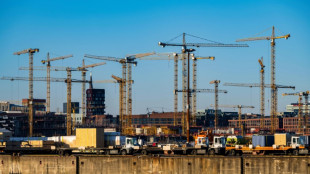Ifo-Pr&auml;sident warnt: Wirtschaftsstandort Deutschland hat ein Problem