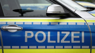 Vierj&auml;hriges M&auml;dchen in rheinland-pf&auml;lzischer Kita gestorben