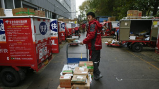 Las autoridades chinas convocan a cinco grandes empresas por publicidad enga&ntilde;osa
