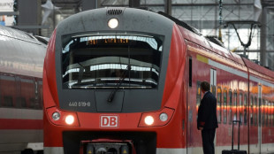 Einigung bei Finanzierung des Deutschlandtickets zwischen SPD, Gr&uuml;nen und Union