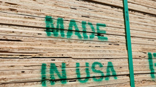 Escandinavos boicotam produtos dos Estados Unidos após decisão de Trump sobre a Ucrânia