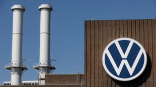 Noch keine Einigung in VW-Tarifrunde - Gespr&auml;che gehen weiter