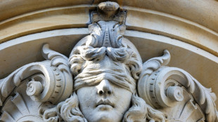 Mord an Obdachlosem auf Parkbank in Hannover: Urteil rechtskr&auml;ftig